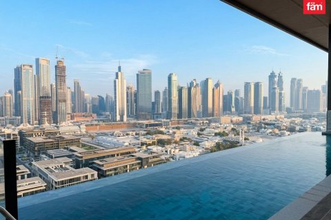 1 غرف نوم شقة في City Walk, الإمارات العربية المتحدة رقم 205811 23