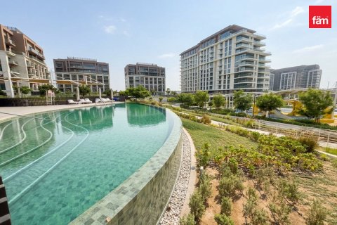 1 غرف نوم شقة في City Walk, الإمارات العربية المتحدة رقم 205811 24