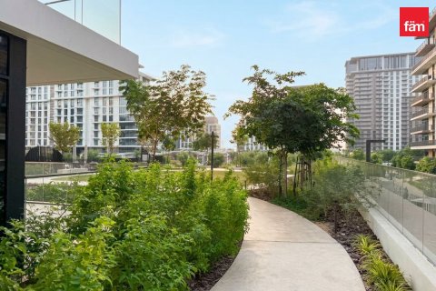 1 غرف نوم شقة في City Walk, الإمارات العربية المتحدة رقم 205811 20