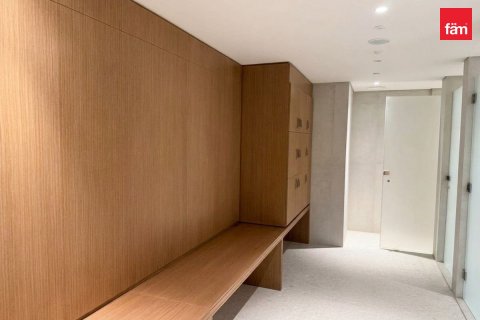 1 غرف نوم شقة في City Walk, الإمارات العربية المتحدة رقم 205811 9