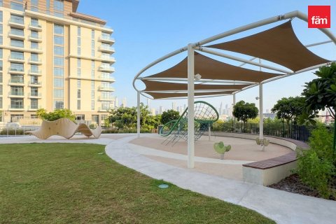 1 غرف نوم شقة في City Walk, الإمارات العربية المتحدة رقم 205811 21
