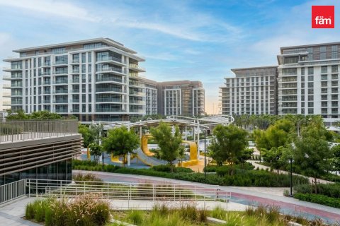 1 غرف نوم شقة في City Walk, الإمارات العربية المتحدة رقم 205811 19