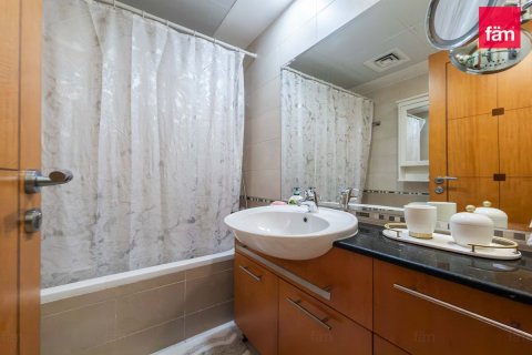 Appartement de 3 chambres à Dubai Marina, UAE No. 205812 28
