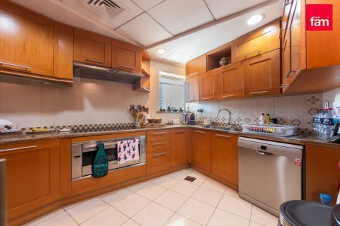 Appartement de 3 chambres à Dubai Marina, UAE No. 205812 9