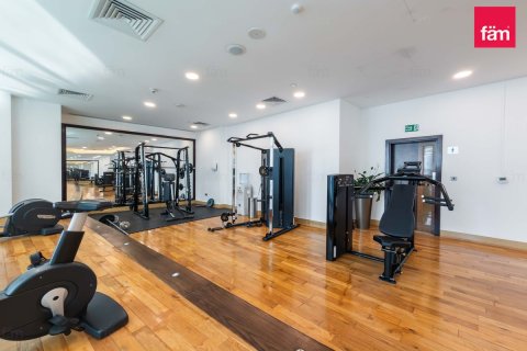 Appartement de 3 chambres à Dubai Marina, UAE No. 205812 26