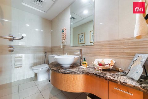 Appartement de 3 chambres à Dubai Marina, UAE No. 205812 15