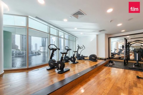 Appartement de 3 chambres à Dubai Marina, UAE No. 205812 23