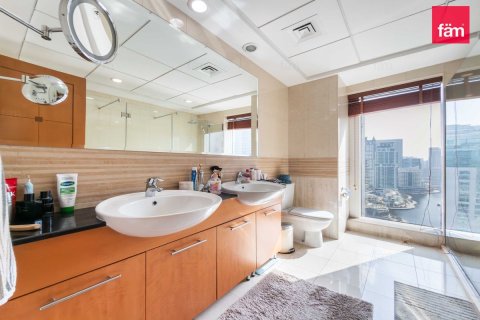 Appartement de 3 chambres à Dubai Marina, UAE No. 205812 29