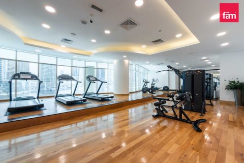Appartement de 3 chambres à Dubai Marina, UAE No. 205812 31
