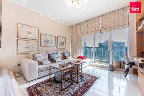 Appartement de 3 chambres à Dubai Marina, UAE No. 205812 3