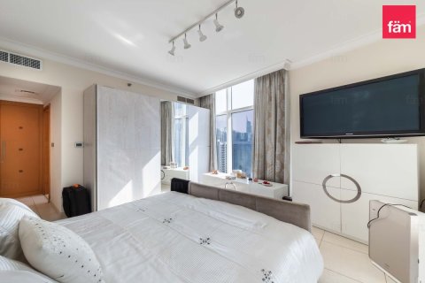 Appartement de 3 chambres à Dubai Marina, UAE No. 205812 5