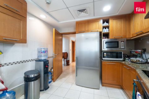 Appartement de 3 chambres à Dubai Marina, UAE No. 205812 10