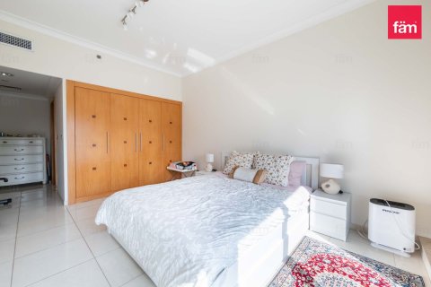 Appartement de 3 chambres à Dubai Marina, UAE No. 205812 30