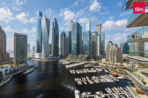 Appartement de 3 chambres à Dubai Marina, UAE No. 205812 18