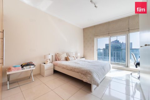 Appartement de 3 chambres à Dubai Marina, UAE No. 205812 7