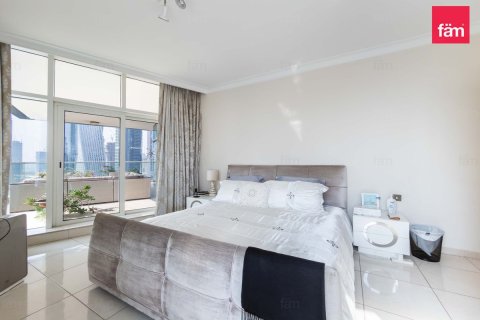 Appartement de 3 chambres à Dubai Marina, UAE No. 205812 6