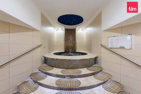 Appartement de 3 chambres à Dubai Marina, UAE No. 205812 24