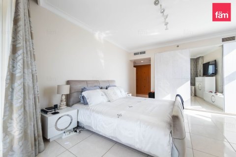 Appartement de 3 chambres à Dubai Marina, UAE No. 205812 4