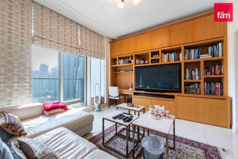 Appartement de 3 chambres à Dubai Marina, UAE No. 205812 14