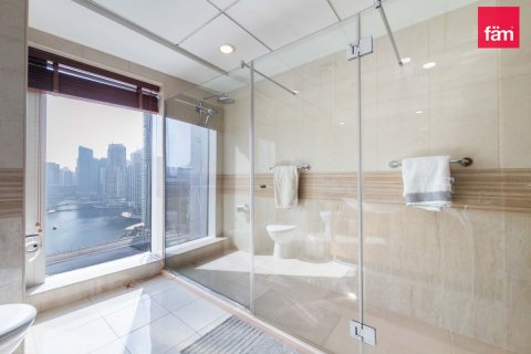 Appartement de 3 chambres à Dubai Marina, UAE No. 205812 11