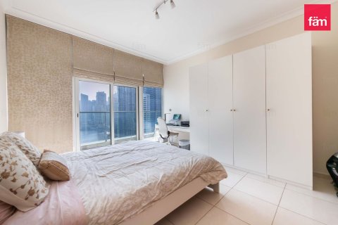 Appartement de 3 chambres à Dubai Marina, UAE No. 205812 13