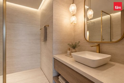 Appartement de 1 chambre à Dubai Hills Estate, UAE No. 205815 9