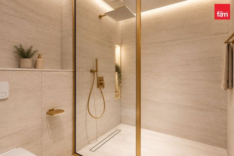 Appartement de 1 chambre à Dubai Hills Estate, UAE No. 205815 11
