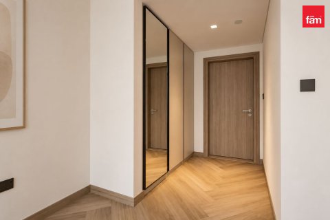Appartement de 1 chambre à Dubai Hills Estate, UAE No. 205815 7