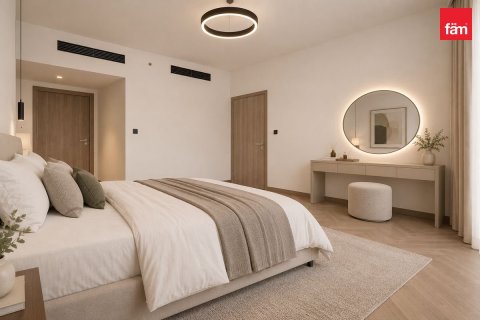 Appartement de 1 chambre à Dubai Hills Estate, UAE No. 205815 5