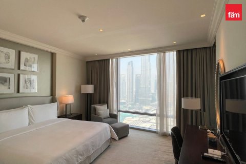 Квартира с 2 спальнями №120249 3