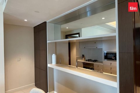 Квартира с 2 спальнями №120249 9