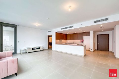 Квартира с 3 спальнями №120244 7