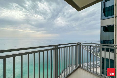 Квартира с 3 спальнями №120244 2