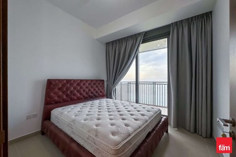 Квартира с 3 спальнями №120244 20