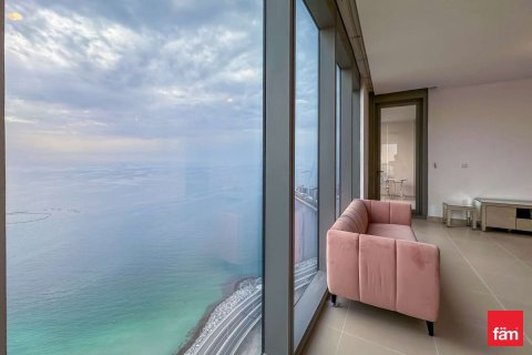 Квартира с 3 спальнями №120244 6