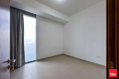 Квартира с 3 спальнями №120244 24