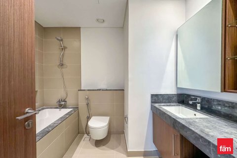 Квартира с 3 спальнями №120244 29