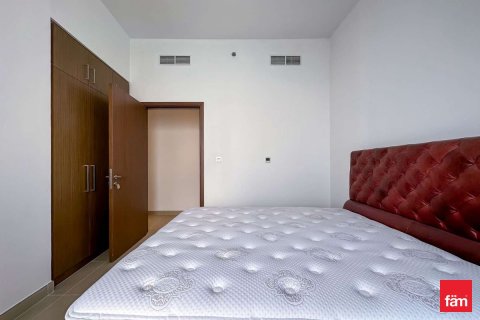 Квартира с 3 спальнями №120244 18