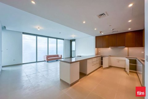 Квартира с 3 спальнями №120244 12