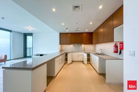 Квартира с 3 спальнями №120244 11