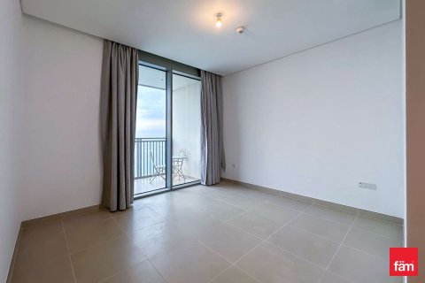 Квартира с 3 спальнями №120244 23