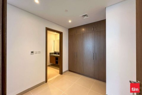 Квартира с 3 спальнями №120244 28