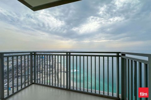 Квартира с 3 спальнями №120244 31