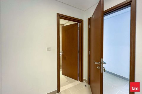 Квартира с 3 спальнями №120244 25