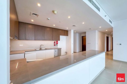 Квартира с 3 спальнями №120244 16