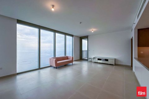 Квартира с 3 спальнями №120244 4