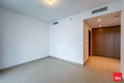 Квартира с 3 спальнями №120244 14