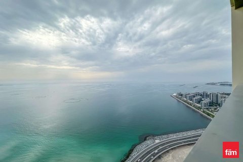 Квартира с 3 спальнями №120244 10