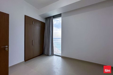 Квартира с 3 спальнями №120244 22