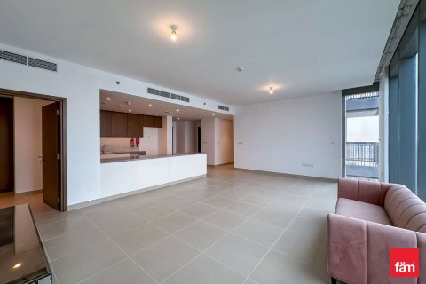 Квартира с 3 спальнями №120244 8